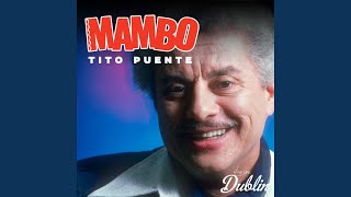 Prelude to Rhythm (Remastered)