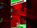 Gorilla Tag 2025 12 18 22 41 33
