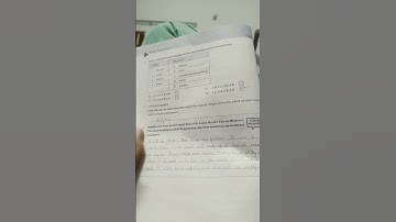 compacta bbc class 7 module 1 classroom assignment no.5 answers @FunWithBhumi-f1e