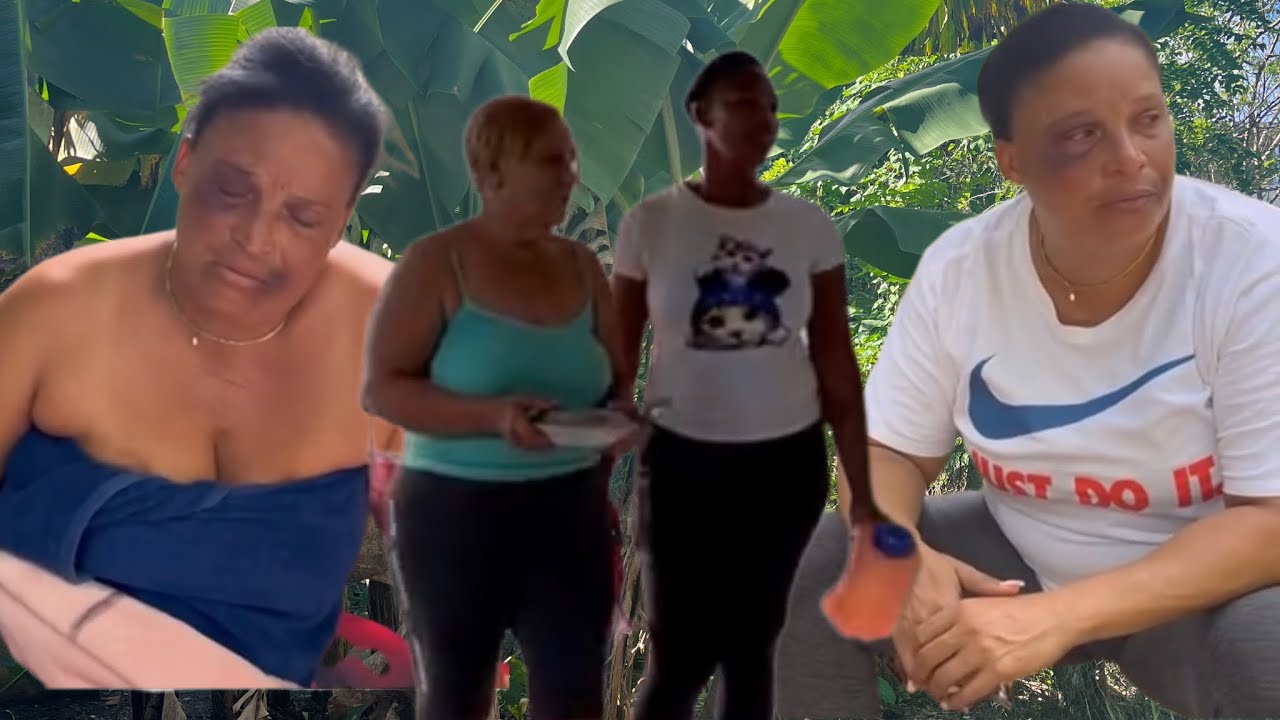 MUJER PARA TI QUE VALE MÁS .. la serie cap1 #videoviral #drama #ajamañosa #viralvideo #viral