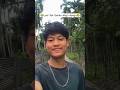 Kismat Ne Bhi Ajj Sath Nhi Diya#shorts #vlog #dailyvlog #reallife #india