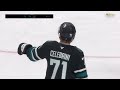 San Jose Sharks Highlights vs St  Louis Blues (3/30)