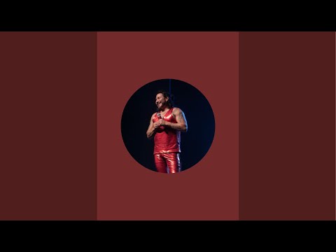 Felipe Avello Oficial está en vivo