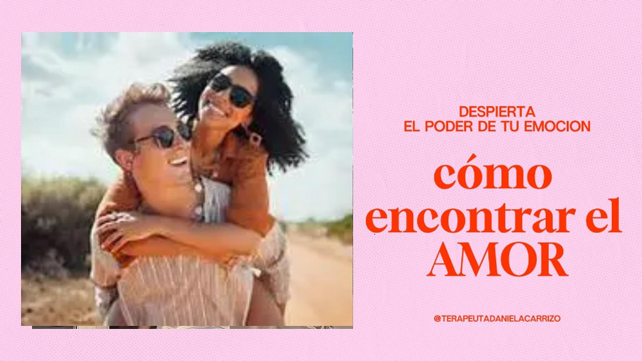 💎 El Secreto de las Relaciones: ¿Amor o Dependencia? Deja de perseguir el amor y empieza a atraerlo