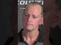 Kiwis coach makes it clear where his loyalty lies amid State of Origin speculation | Newshub