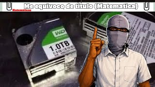 Enseñando matemáticas basicas