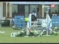 Saudi Sport 2014-12-10فيديو مهرجان خادم