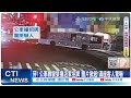 文化活動