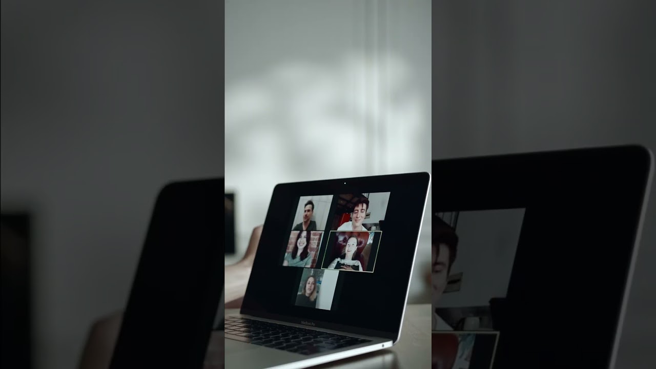 Artificial Intelligence Is Helping Us To Make Better Decisions 