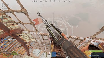 vlc record 2018 12 22 22h57m03s RUST 2018 12 22   22 15 08 15 DVR mp4