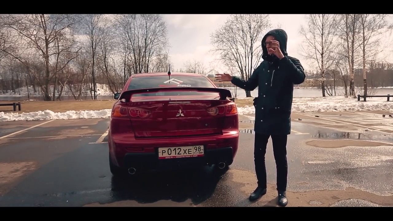 Бмв за 400к