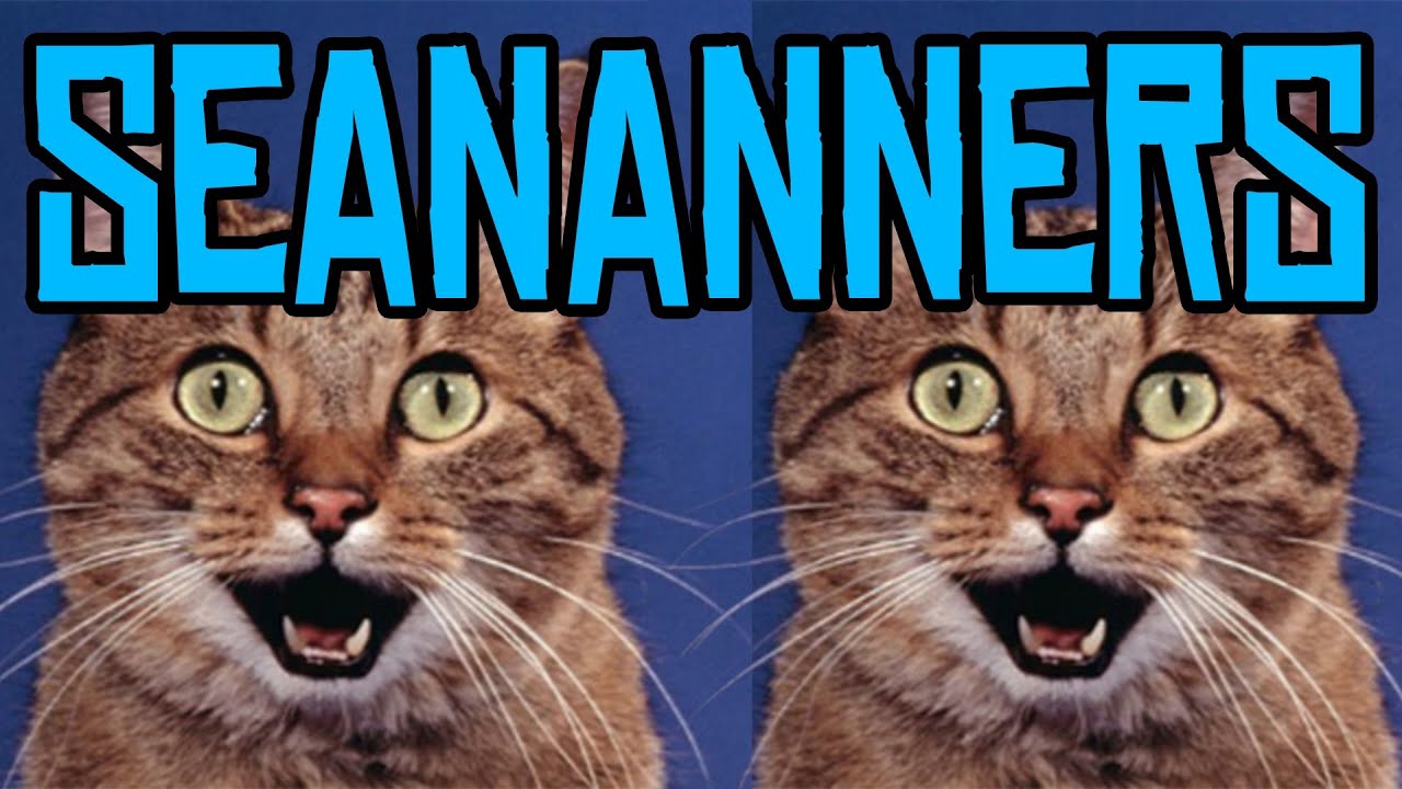 dlcl stanford MY FAVORITE COMMENTATOR!!! (Black Ops 2 Gameplay/Commentary)