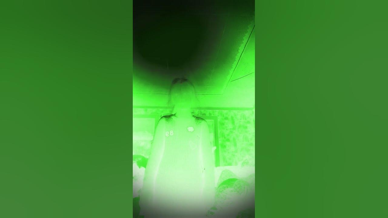 дикая львица ты моя царица - YouTube