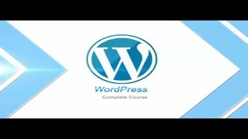 How to install wordpress on Google cloud Hosting in 2 mins