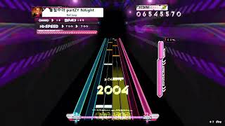 K-Shoot Mania Ref.isep - 불철주야 Partzy Naignt Mxm 18.8