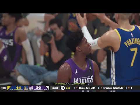 NBA 2K26_20260624213427