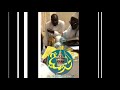 Liked on YouTube: Garabou Touba: 3éme Partie - S. Mountaka MBACKE ak S. El hadji MBACKE - Jataayu Murid Saadix