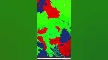 Trying to get subscriber from every European country part 6