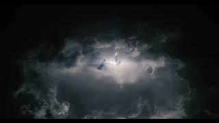 jady - falling