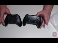 Unboxing PS5 (Pack GAME) Español.