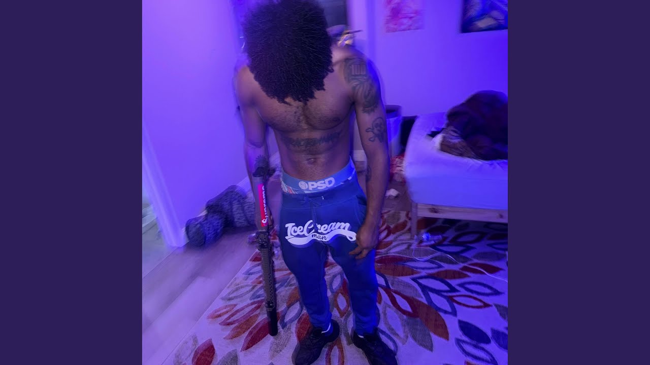 Watch Trappin Everyday on YouTube Watch Trappin Everyday on YouTube
