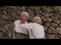 Конец императора тайги 1978 Разгром отряда Соловьева в населенном пункте 