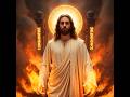 The Gates of Hell Will Not Prevail Over Your Family | God Will Fight for You ✝️🔥