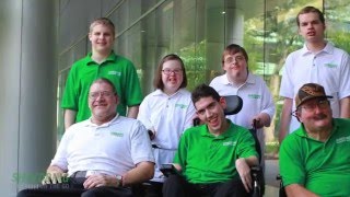Shredding On the Go: Houston Paper Shredding Business that Hires People with Disabilities