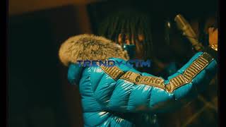 Trendy Ctm- Are You Ridin Official Music Video