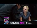 Barely Lethal ITunes Spot (PG-13) 2015 ‧ Action/Comedy ‧ Jessica Alba