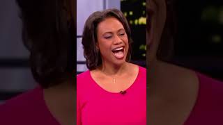 Open The Case   Deal Or No Deal Us  Deal Or No Deal Universe  shorts