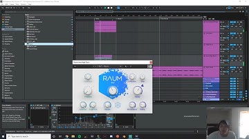 Crystal Skies (weeeeednesday) Twitch Stream