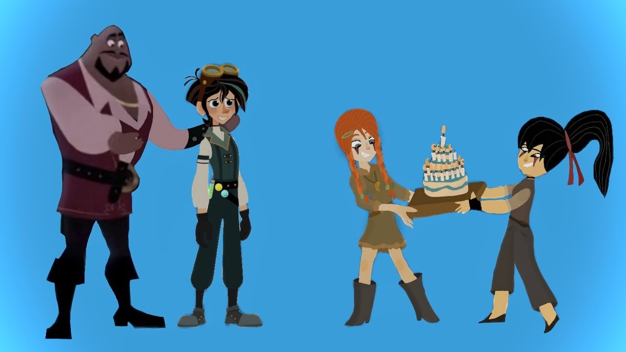 Your Day Tangled Fan Song Varian s Birthday Song YouTube your-day-tangled-fan-song-varian-s-birthday-song-youtube
