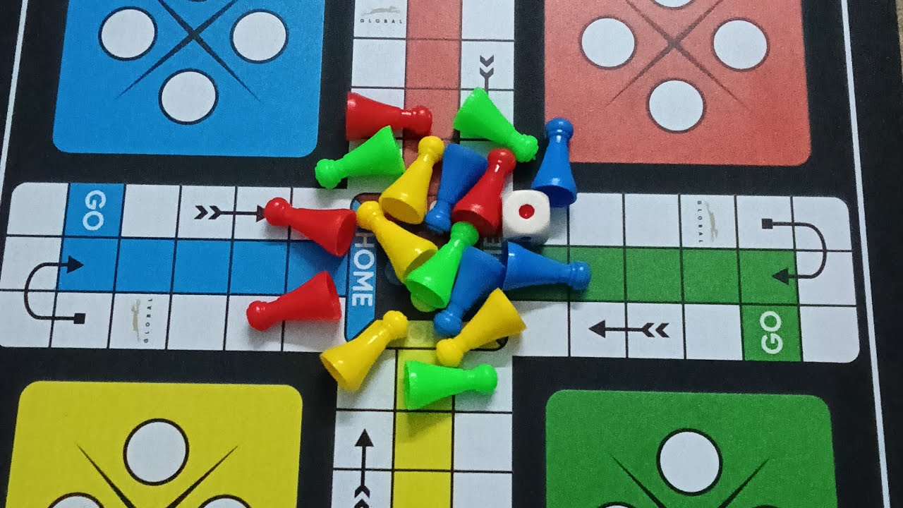 live ludo playing 🎲🎲🎲🎮🎮🎮🔥🔥🔥#live#ludo#sunday#playing#games#shorts#shortsfeed#viral#trending🚀🚀🚀🚀🎲🎲🎲🎲🎲