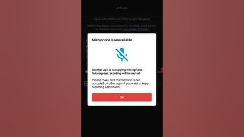 How to use Gemini AI with screen reader in Google messages