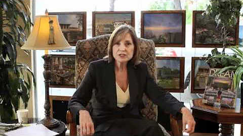 Marianne White   Medium