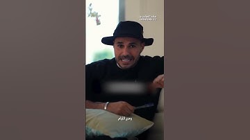 Meet Dr. Kareem Ali — Creators HQ — Founding Member