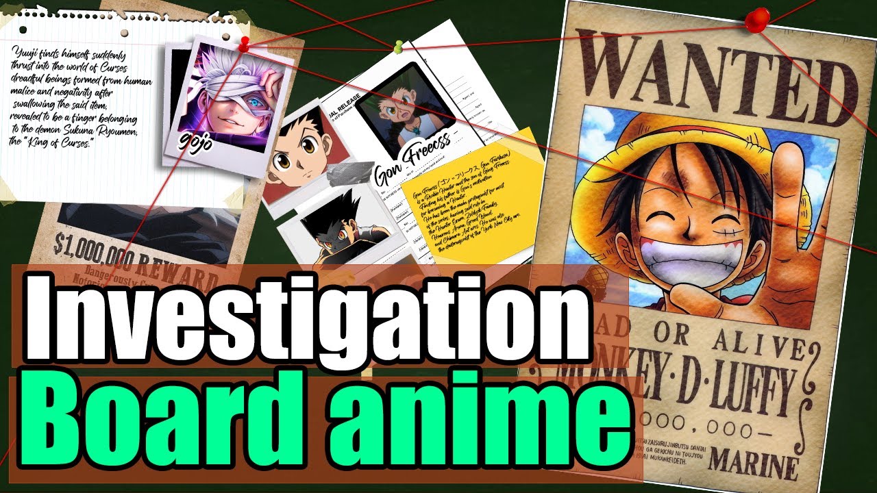 What Manga Should I Read After Solo Leveling