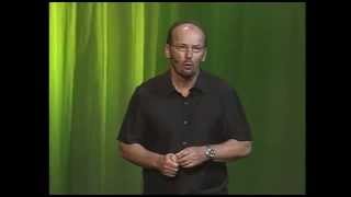Microsoft Press Conference (E3 2004)