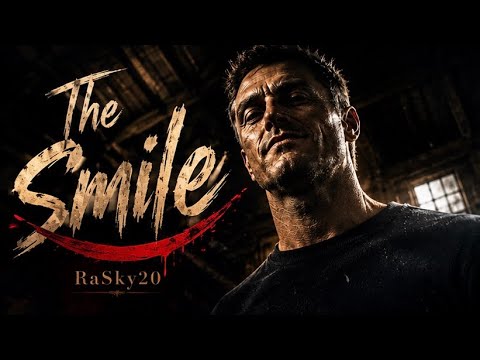 その他 Best smile The smile - YouTube