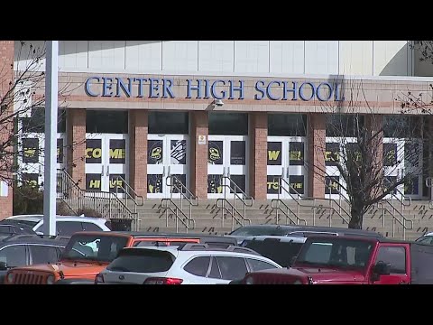 Students were victims of sex ring at Kansas City high school, attorney says