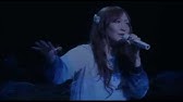 Kokia 夢の途中 Live Youtube Kokia 夢の途中 Live Youtube