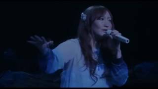 KOKIA / EXEC_COSMOFLIPS/. (16'コンサート ‟LAYERS ～lights and shadows～ 森羅万象”) chords