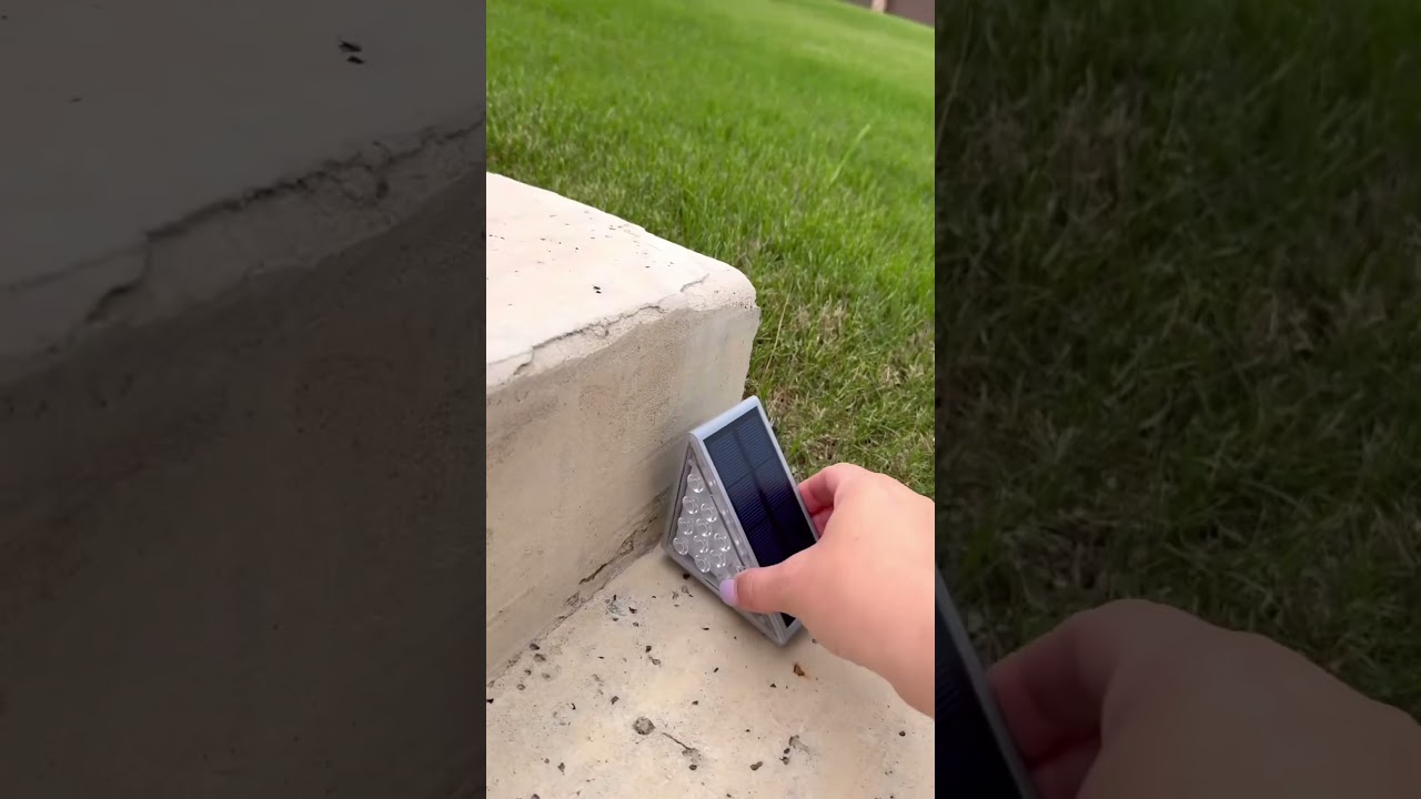 Encontrala en Milgenial