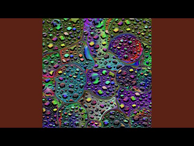 ACID