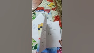 MSc 3rd semester eco toxicology dec 2024 paper #song #MSc 3rd sem #zoology # ecotoxiology