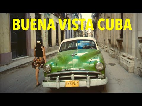 Video: Nachtleben in Havanna: Wo Sie die besten Bars und Clubs der Stadt finden & Mehr