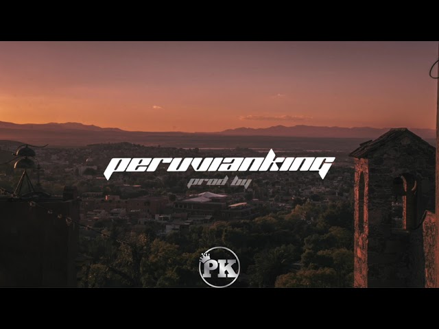 (FREE) Don Omar x Tego Calderon Latin Guitar Trap Type Beat "Bop" Prod by Peruvianking 2021 adlı videoyu YouTube'da izle (FREE) Don Omar x Tego Calderon Latin Guitar Trap Type Beat "Bop" Prod by Peruvianking 2021 adlı videoyu YouTube'da izle
