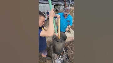 Poultry Processing day  #farming  #youtube #youtubeshorts #chicken #turkey #food