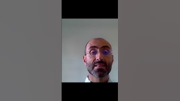 Thyroid CANCER thermal ablation...no need for THYROID hormone??